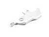 ES#49039 - 31121093702 - E39 Level Sensor Bracket - Right - Genuine BMW - BMW