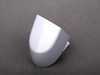 ES#90012 - 51217162433 - COVERING DOOR - Genuine BMW - BMW