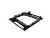 ES#83151 - 51167052062 - Center Console Trim - Aluminum - Complete the look of your interior - Genuine BMW - BMW