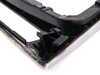ES#83151 - 51167052062 - Center Console Trim - Aluminum - Complete the look of your interior - Genuine BMW - BMW