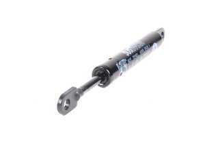 ES#80370 - 51161948137 - Glove Box Damper - The gas shock that controls the opening and closing of the glove box - Genuine BMW - BMW