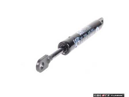 ES#80370 - 51161948137 - Glove Box Damper - The gas shock that controls the opening and closing of the glove box - Genuine BMW - BMW