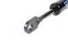 ES#80370 - 51161948137 - Glove Box Damper - The gas shock that controls the opening and closing of the glove box - Genuine BMW - BMW