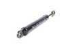 ES#80370 - 51161948137 - Glove Box Damper - The gas shock that controls the opening and closing of the glove box - Genuine BMW - BMW