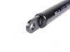ES#80370 - 51161948137 - Glove Box Damper - The gas shock that controls the opening and closing of the glove box - Genuine BMW - BMW
