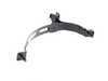 ES#39857 - 18201178132 - Rear Muffler Hanger - Upper Section - Keep your exhaust from dragging - Genuine BMW - BMW