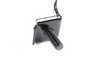 ES#39857 - 18201178132 - Rear Muffler Hanger - Upper Section - Keep your exhaust from dragging - Genuine BMW - BMW