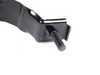 ES#39857 - 18201178132 - Rear Muffler Hanger - Upper Section - Keep your exhaust from dragging - Genuine BMW - BMW