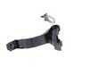 ES#39857 - 18201178132 - Rear Muffler Hanger - Upper Section - Keep your exhaust from dragging - Genuine BMW - BMW