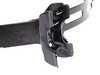 ES#39857 - 18201178132 - Rear Muffler Hanger - Upper Section - Keep your exhaust from dragging - Genuine BMW - BMW