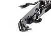 ES#1659036 - 1247800512 - Slide Angle - Left (Driver) Side - Located at transporter bridge - Genuine Mercedes Benz - Mercedes Benz