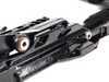 ES#1659036 - 1247800512 - Slide Angle - Left (Driver) Side - Located at transporter bridge - Genuine Mercedes Benz - Mercedes Benz