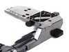 ES#1659036 - 1247800512 - Slide Angle - Left (Driver) Side - Located at transporter bridge - Genuine Mercedes Benz - Mercedes Benz