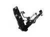 ES#1659036 - 1247800512 - Slide Angle - Left (Driver) Side - Located at transporter bridge - Genuine Mercedes Benz - Mercedes Benz