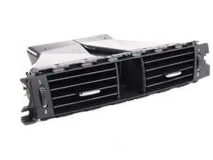 Dashboard Fresh Air Vent - Center