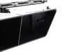 ES#207377 - 64229130463 - Dashboard Fresh Air Vent - Center - This center mounted vent is the main air vent in the dashboard - Genuine BMW - BMW