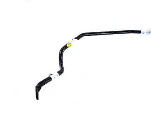 Rear Sway bar