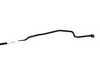 ES#59190 - 33552227321 - Rear Sway bar - Controls lateral movement in the vehicles rear suspension - Genuine BMW - BMW