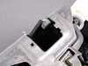 ES#1784809 - 2207206935 - Front Door Latch / Lock Assembly - Left (Driver) Side - Genuine Mercedes Benz - Mercedes Benz