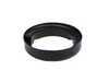 ES#58311 - 33521124591 - OBS SHOCK BASE - (NO LONGER AVAILABLE) - Genuine BMW - 