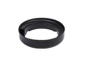 ES#58311 - 33521124591 - OBS SHOCK BASE - (NO LONGER AVAILABLE) - Genuine BMW - 