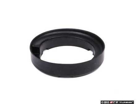 ES#58311 - 33521124591 - OBS SHOCK BASE - (NO LONGER AVAILABLE) - Genuine BMW - 