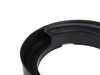 ES#58311 - 33521124591 - OBS SHOCK BASE - (NO LONGER AVAILABLE) - Genuine BMW - 