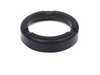 ES#58311 - 33521124591 - OBS SHOCK BASE - (NO LONGER AVAILABLE) - Genuine BMW - 