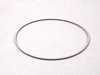 ES#2568252 - 068198171 - Rear Crankshaft Seal - Kit - (NO LONGER AVAILABLE) - Includes flywheel seal - Payen - 