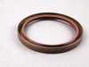 ES#2568252 - 068198171 - Rear Crankshaft Seal - Kit - (NO LONGER AVAILABLE) - Includes flywheel seal - Payen - 