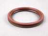 ES#2568252 - 068198171 - Rear Crankshaft Seal - Kit - (NO LONGER AVAILABLE) - Includes flywheel seal - Payen - 