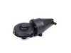 ES#2534628 - 11151703484 - Crankcase Pressure Regulator Valve - Commonly referred to as the "oil separator"  - URO - BMW