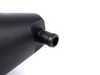 ES#2534628 - 11151703484 - Crankcase Pressure Regulator Valve - Commonly referred to as the "oil separator"  - URO - BMW