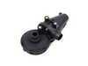 ES#2534628 - 11151703484 - Crankcase Pressure Regulator Valve - Commonly referred to as the "oil separator"  - URO - BMW