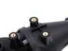 ES#2534628 - 11151703484 - Crankcase Pressure Regulator Valve - Commonly referred to as the "oil separator"  - URO - BMW