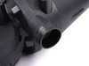 ES#2534628 - 11151703484 - Crankcase Pressure Regulator Valve - Commonly referred to as the "oil separator"  - URO - BMW
