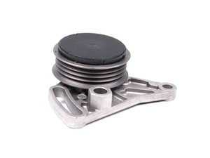 ES#2535248 - 058260511 - A/C Belt Tensioner - Keep your drive belt tight - URO - Audi Volkswagen