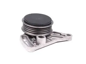 A/C Belt Tensioner