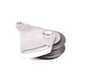 ES#2535248 - 058260511 - A/C Belt Tensioner - Keep your drive belt tight - URO - Audi Volkswagen