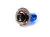 ES#11137 - ZZH7SLWB4A - H7 B4 Coating Halogen Bulb - Pair - (NO LONGER AVAILABLE) - Super low beam 30% more volume in bulb housing, increasing bulb life & efficiency - ZiZa - 