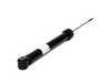 ES#58411 - 33522282099 - Rear Shock Absorber - Priced Each - OEM replacement for your vehicle's suspension - Genuine BMW - BMW