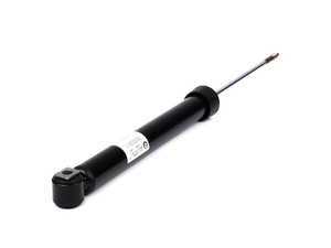 ES#58411 - 33522282099 - Rear Shock Absorber - Priced Each - OEM replacement for your vehicle's suspension - Genuine BMW - BMW