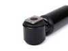 ES#58411 - 33522282099 - Rear Shock Absorber - Priced Each - OEM replacement for your vehicle's suspension - Genuine BMW - BMW