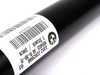 ES#58411 - 33522282099 - Rear Shock Absorber - Priced Each - OEM replacement for your vehicle's suspension - Genuine BMW - BMW