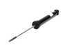 ES#58411 - 33522282099 - Rear Shock Absorber - Priced Each - OEM replacement for your vehicle's suspension - Genuine BMW - BMW