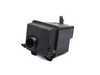 ES#2534593 - 17137501959 - Expansion Tank - Includes vent screw and leveling switch - URO - BMW