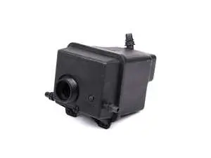 Expansion Tank
