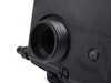 ES#2534593 - 17137501959 - Expansion Tank - Includes vent screw and leveling switch - URO - BMW