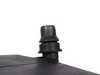 ES#2534593 - 17137501959 - Expansion Tank - Includes vent screw and leveling switch - URO - BMW