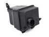 ES#2534593 - 17137501959 - Expansion Tank - Includes vent screw and leveling switch - URO - BMW
